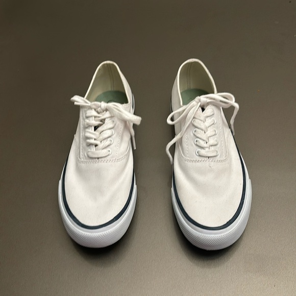 Sperry Other - Men’s SPERRY TOP SLIDER SNEAKERS